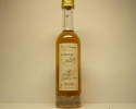 381.PAUL BEAU Vielle Reserve Cognac